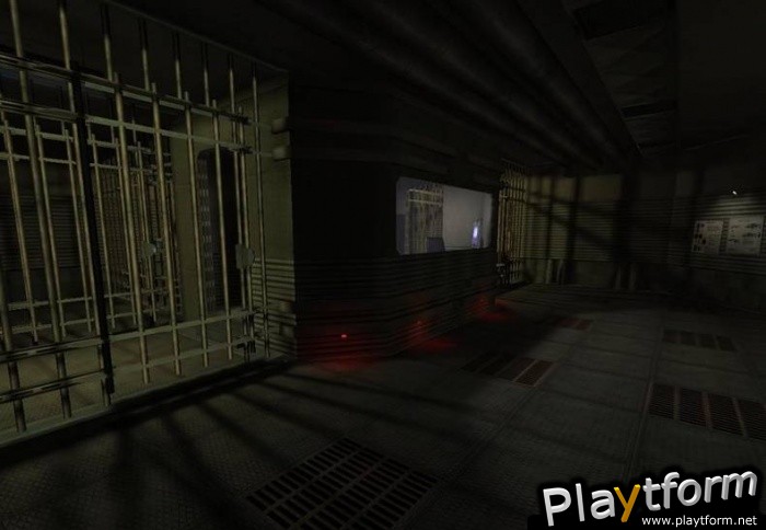 Kreed: Battle for Savitar (PC)