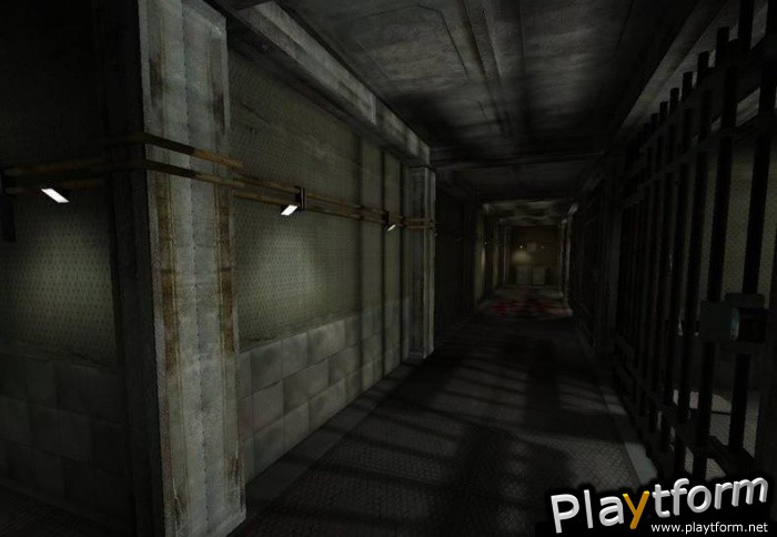 Kreed: Battle for Savitar (PC)