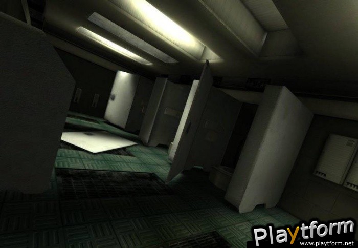 Kreed: Battle for Savitar (PC)