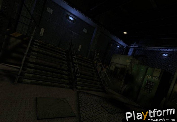 Kreed: Battle for Savitar (PC)