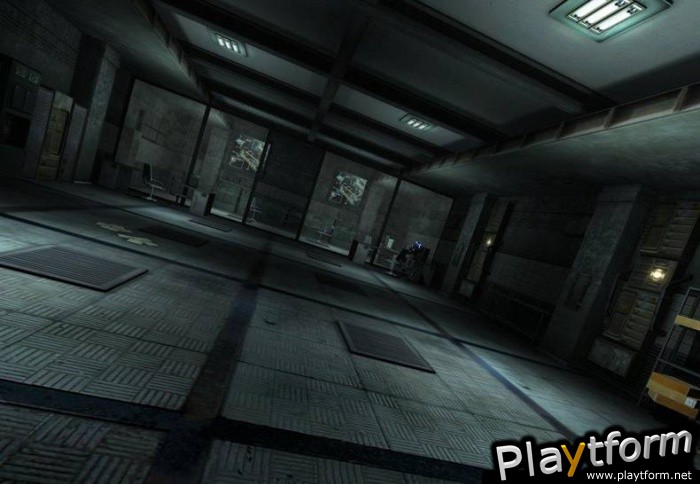 Kreed: Battle for Savitar (PC)