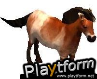 Wildlife Park: Wild Creatures (PC)
