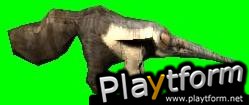 Wildlife Park: Wild Creatures (PC)