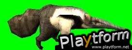 Wildlife Park: Wild Creatures (PC)