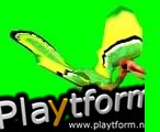 Wildlife Park: Wild Creatures (PC)