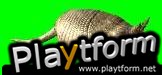 Wildlife Park: Wild Creatures (PC)