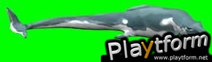 Wildlife Park: Wild Creatures (PC)