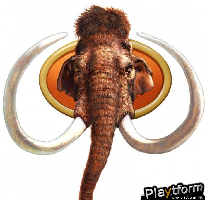Wildlife Park: Wild Creatures (PC)