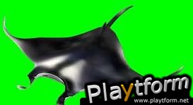 Wildlife Park: Wild Creatures (PC)