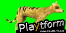 Wildlife Park: Wild Creatures (PC)