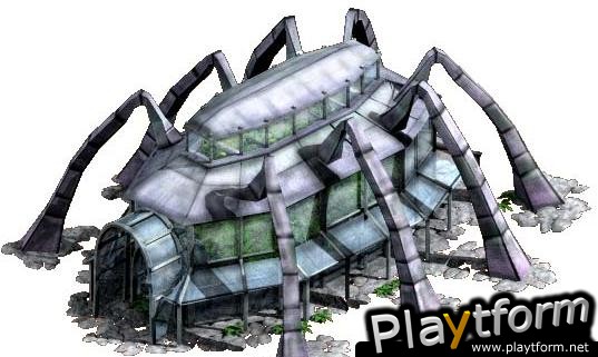 Wildlife Park: Wild Creatures (PC)