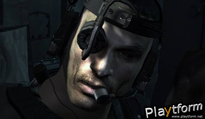 Dogtag (PC)