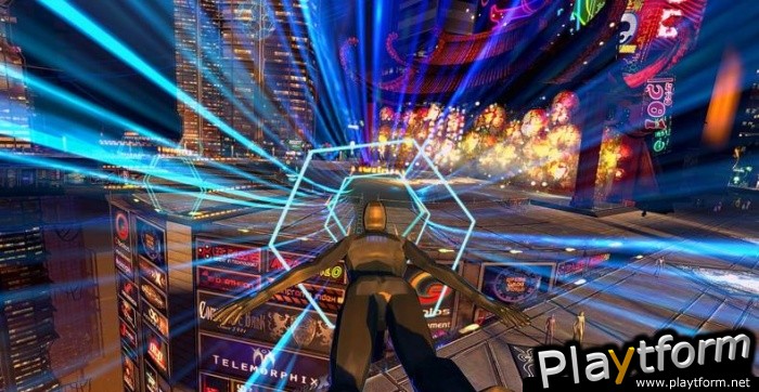 Otherland (PC)