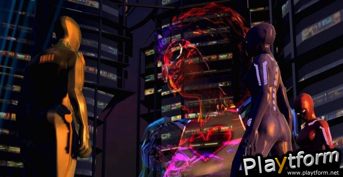 Otherland (PC)