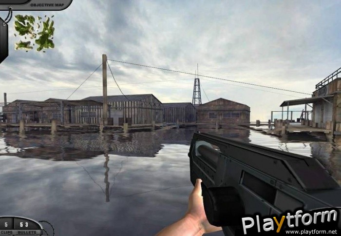 Vatan (PC)