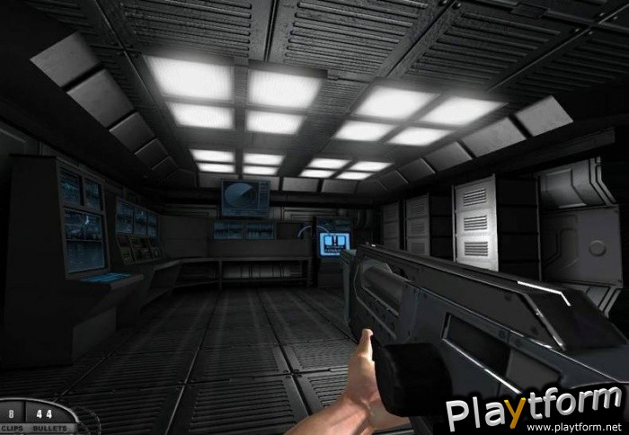 Vatan (PC)
