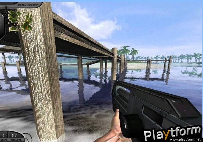 Vatan (PC)