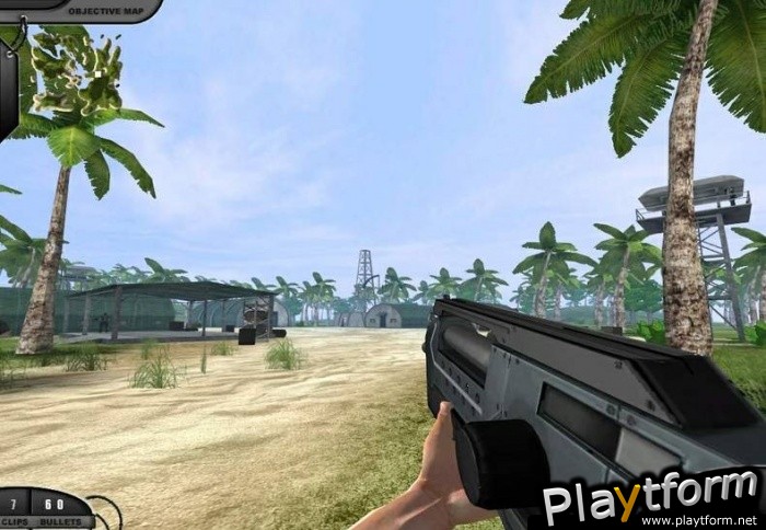 Vatan (PC)