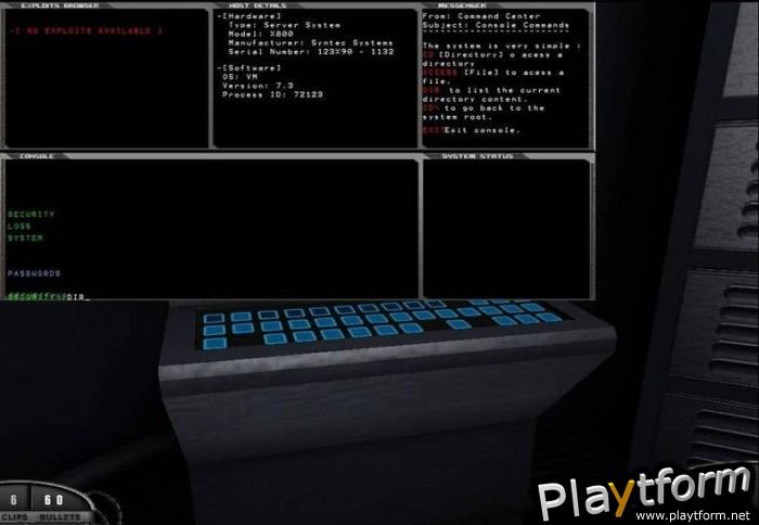 Vatan (PC)