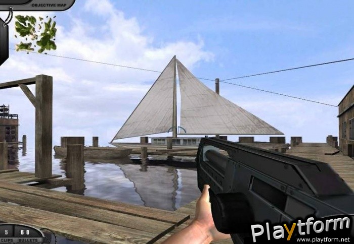 Vatan (PC)