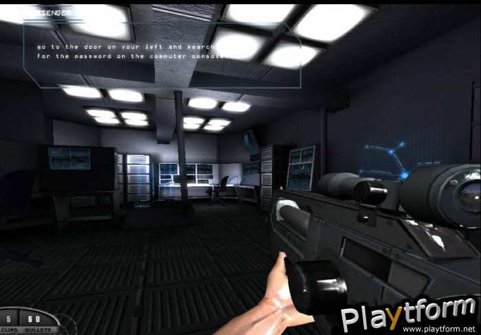 Vatan (PC)
