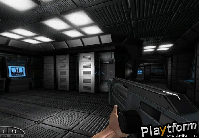 Vatan (PC)