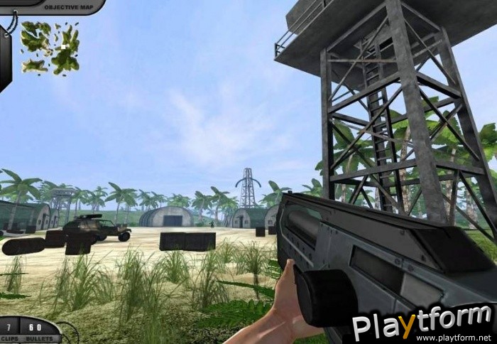 Vatan (PC)