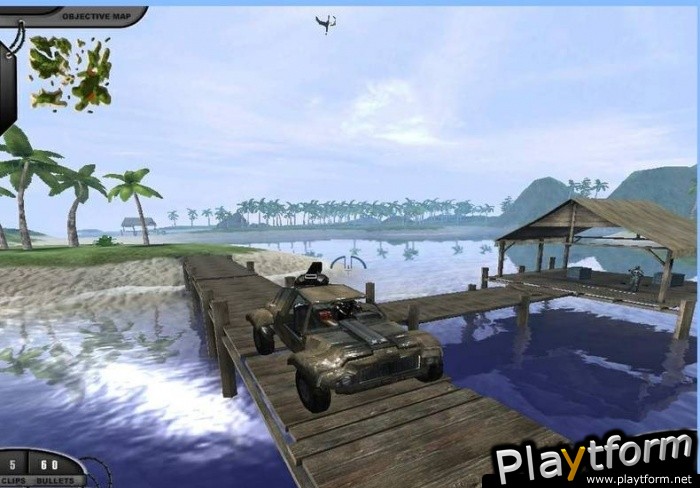Vatan (PC)