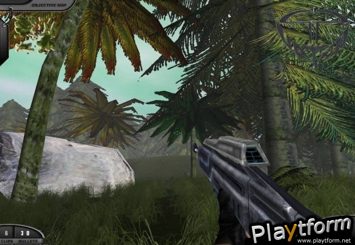 Vatan (PC)