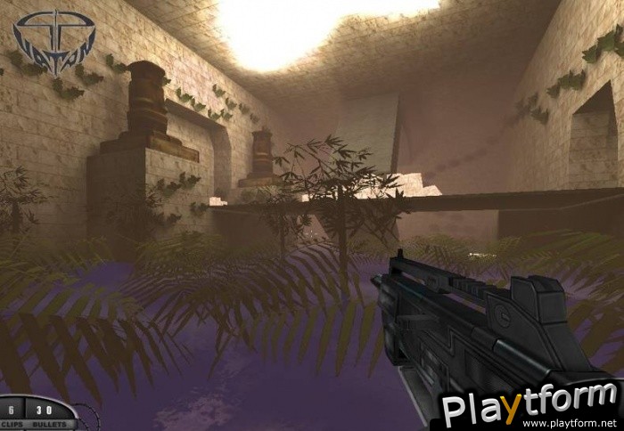 Vatan (PC)