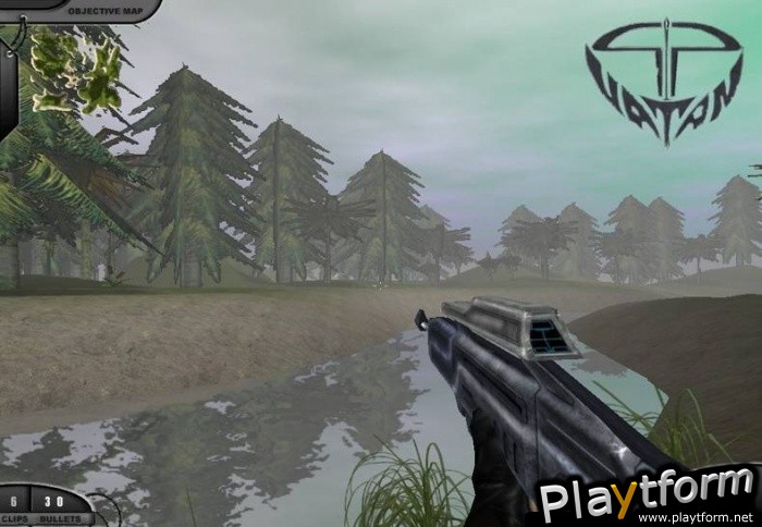 Vatan (PC)