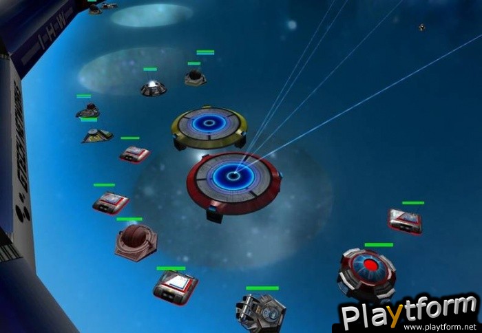 Hyperbol (PC)