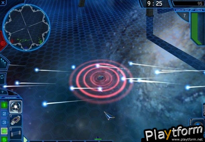 Hyperbol (PC)