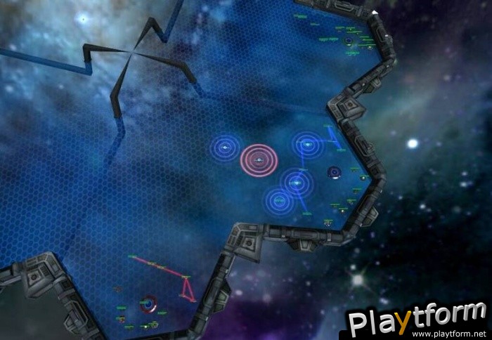 Hyperbol (PC)