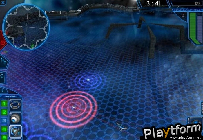Hyperbol (PC)