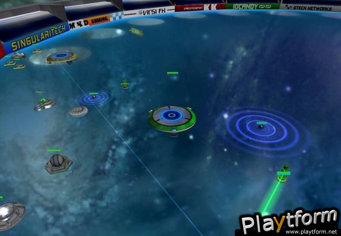 Hyperbol (PC)