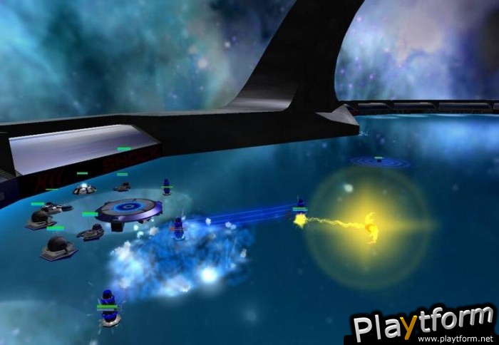 Hyperbol (PC)