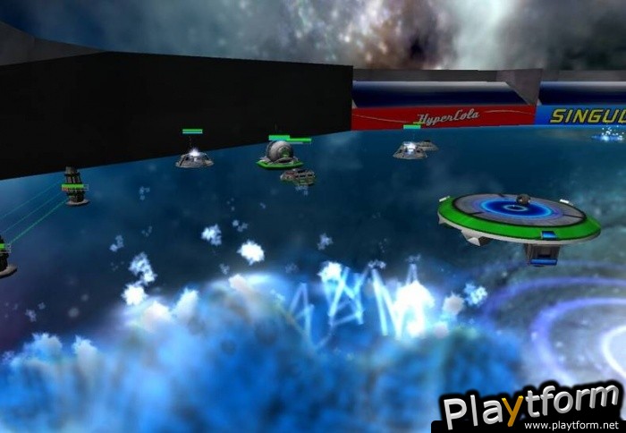 Hyperbol (PC)