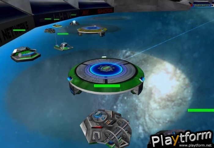 Hyperbol (PC)