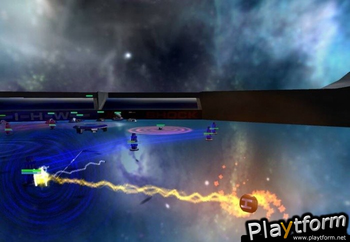 Hyperbol (PC)