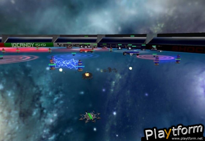 Hyperbol (PC)