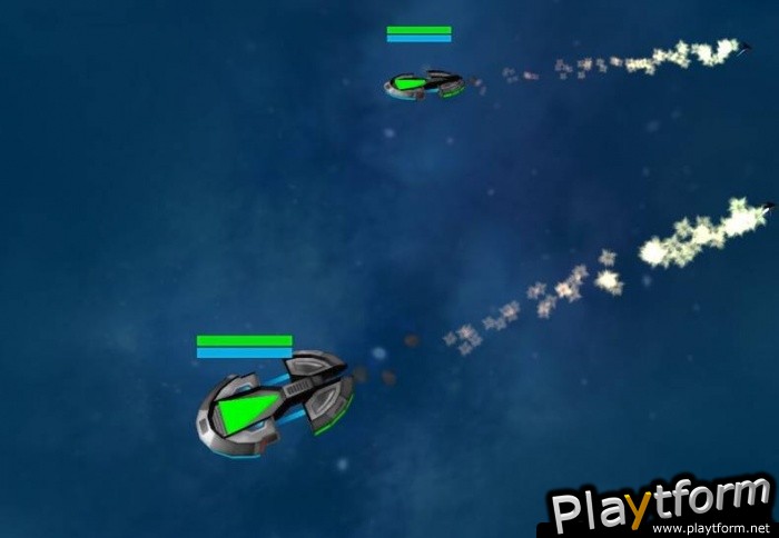 Hyperbol (PC)
