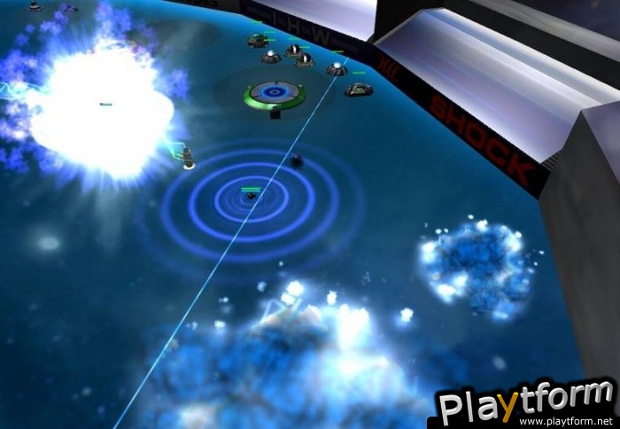 Hyperbol (PC)