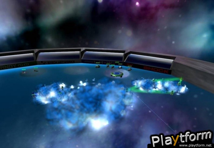 Hyperbol (PC)