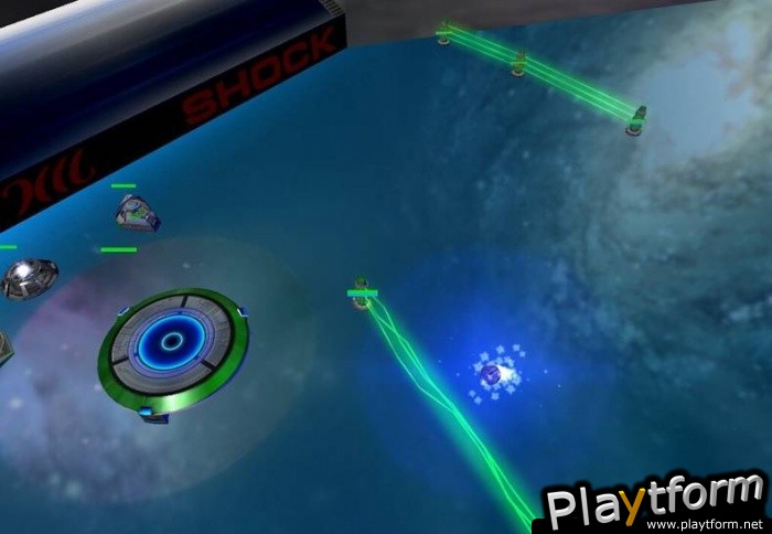 Hyperbol (PC)