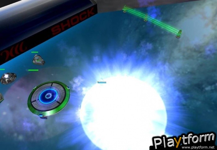 Hyperbol (PC)