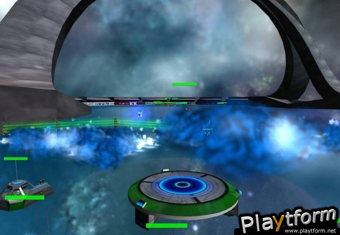 Hyperbol (PC)