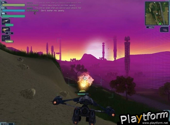 A.I.M. 2 (PC)
