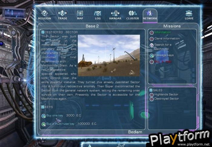 A.I.M. 2 (PC)
