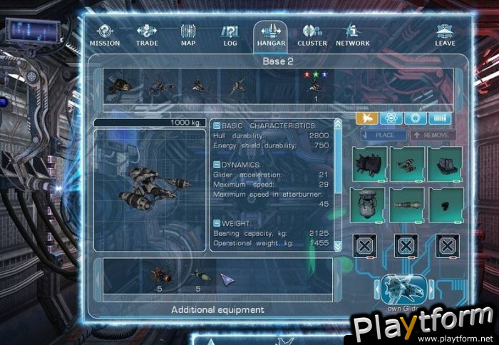 A.I.M. 2 (PC)